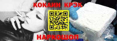 твердый Тара