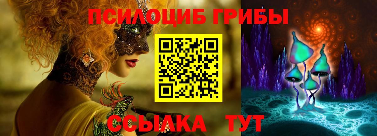 Псилоцибиновые грибы ЛСД  Галлюциногенные грибы Magic Shrooms  Вход с VPN  Саранск 